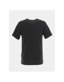 T-shirt jordan jumpman noir homme - Nike