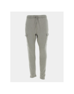 Jogging cargo cross kaki homme - Von Dutch