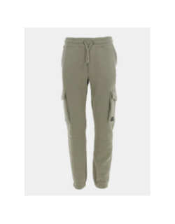 Jogging cargo gordon kaki homme - Jack & Jones