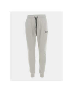 Jogging deauville beige - Comme Des Loups