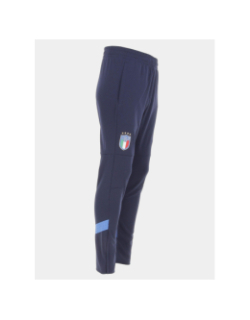 Jogging de football figc bleu homme - Puma