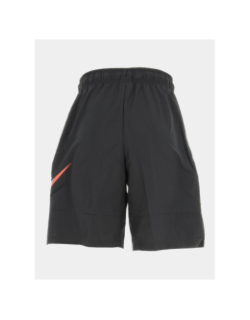 Short de sport flex noir homme - Nike