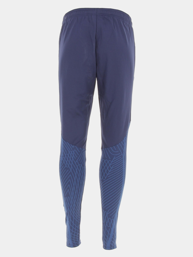 Jogging de football CBF bleu marine homme - Nike