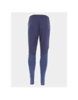 Jogging de football CBF bleu marine homme - Nike