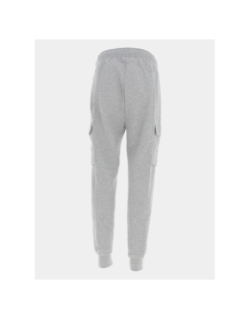 Jogging cargo nsw club gris homme - Nike
