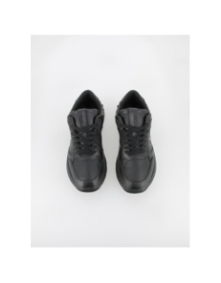 Baskets chunky noir homme - Calvin Klein