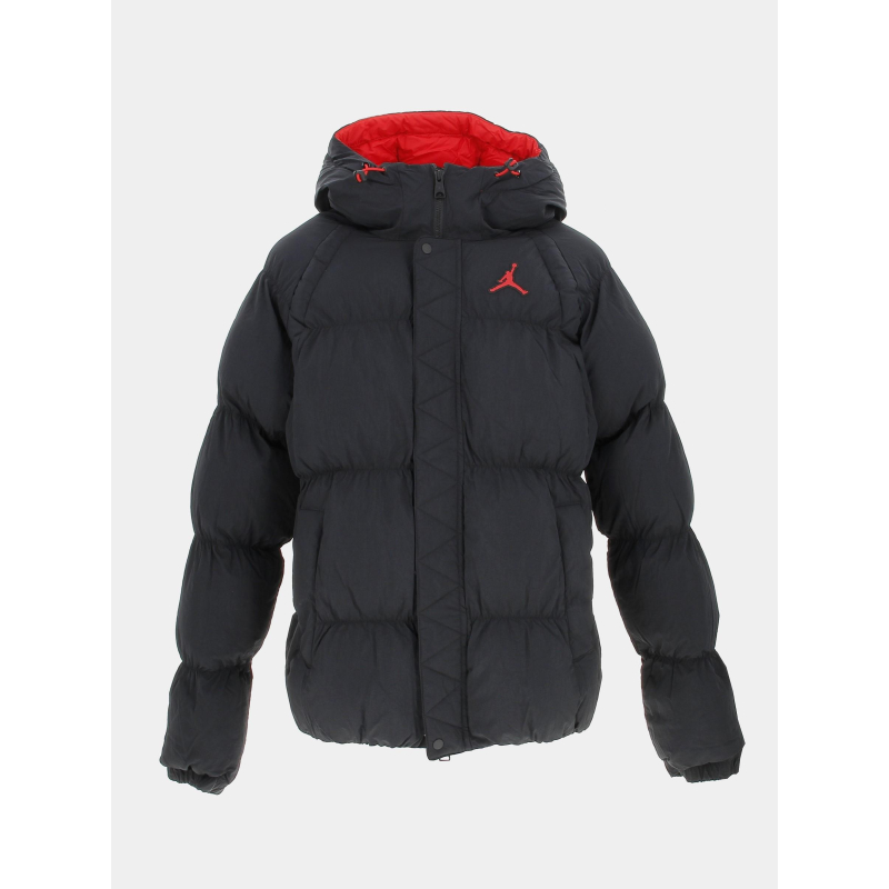 Doudoune jordan essential noir homme - Nike