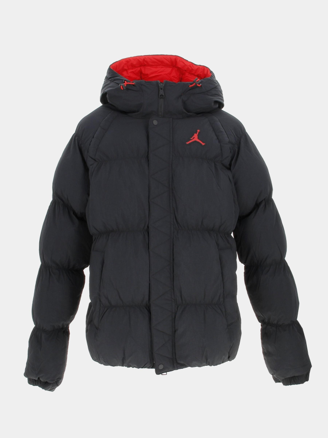 Doudoune jordan essential noir homme - Nike