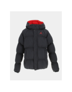 Doudoune jordan essential noir homme - Nike