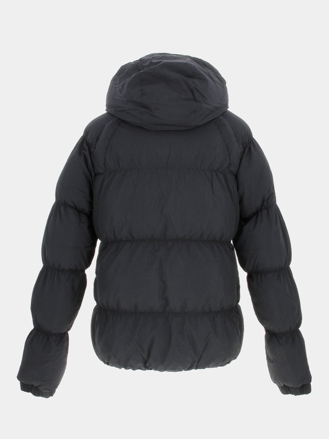 Doudoune jordan essential noir homme - Nike