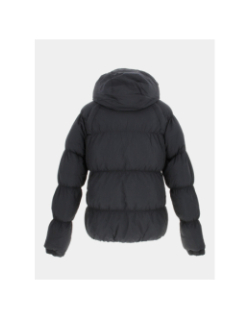 Doudoune jordan essential noir homme - Nike