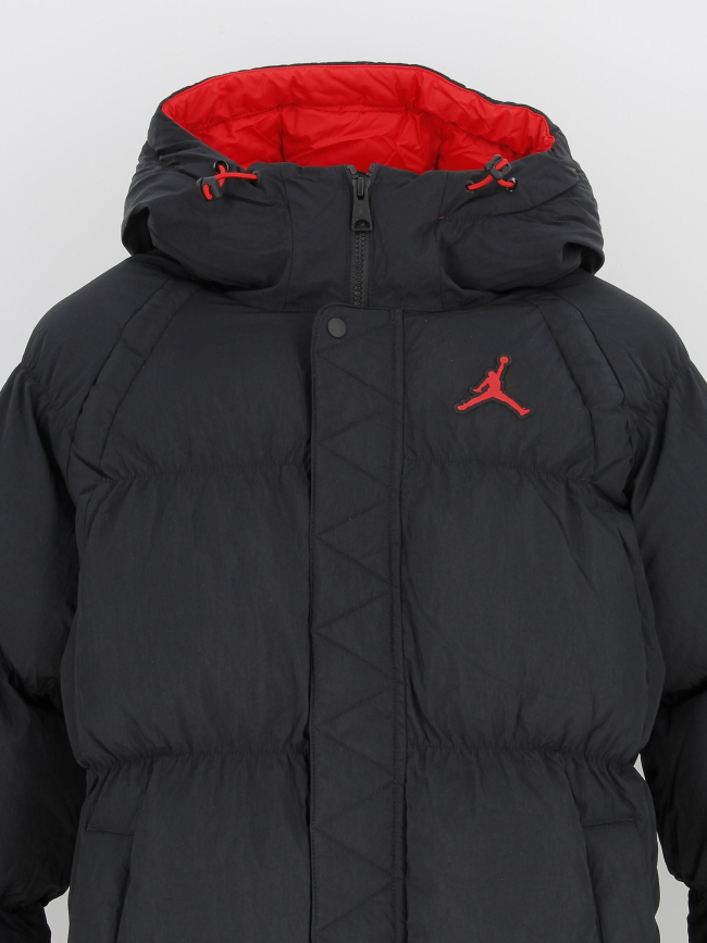 Doudoune jordan essential noir homme - Nike