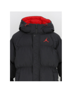 Doudoune jordan essential noir homme - Nike