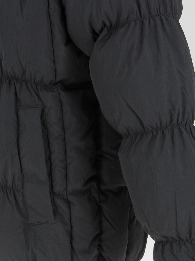 Doudoune jordan essential noir homme - Nike