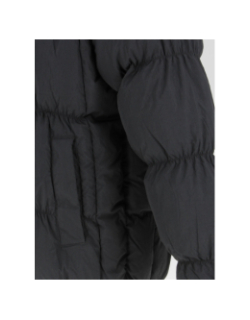 Doudoune jordan essential noir homme - Nike