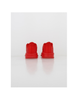 Baskets transport rouge homme - Puma