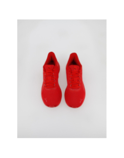Baskets transport rouge homme - Puma