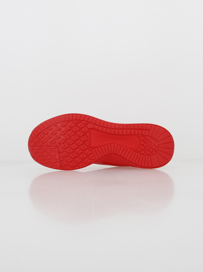 Baskets transport rouge homme - Puma