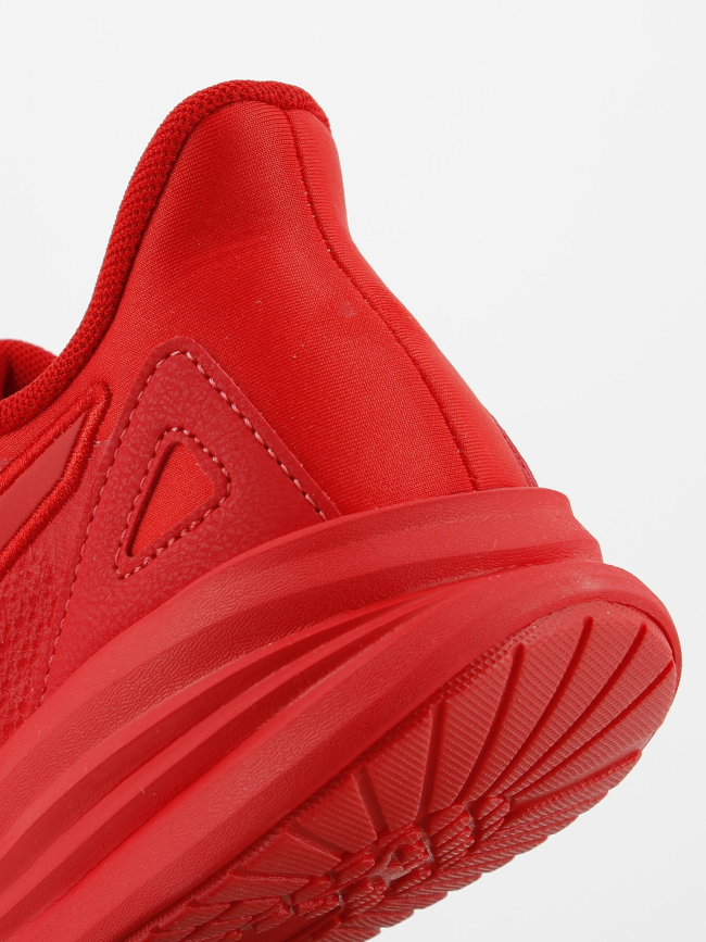 Baskets transport rouge homme - Puma