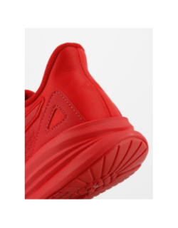 Baskets transport rouge homme - Puma
