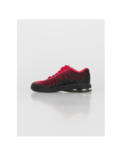 Air max baskets invigor print ps fille - Nike