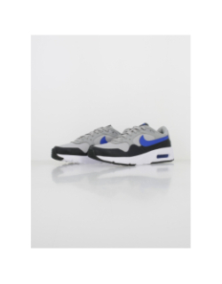 Air max baskets sc gris homme - Nike