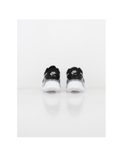 Air max baskets system noir femme - Nike