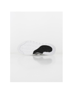 Air max baskets system noir femme - Nike