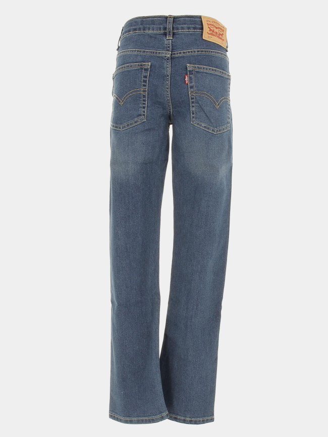 Jean 511 bleu fille - Levi's