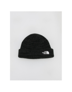 Bonnet salty dog noir - The North Face