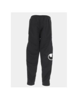 Pantalon de gardien de but noir garçon - Uhlsport