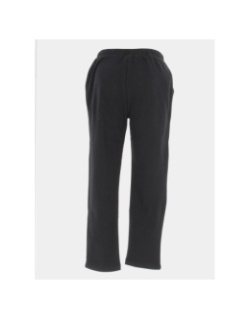 Jogging ellye noir fille - Roxy