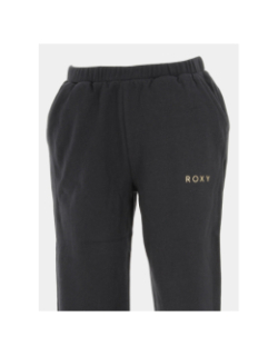 Jogging ellye noir fille - Roxy