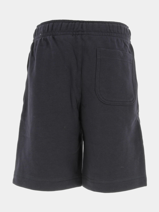 Short de sport sos noir garçon - Nike