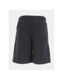Short de sport sos noir garçon - Nike