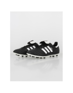 Chaussures de football copa mundial noir - Adidas