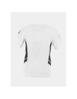 Maillot de football real madrid blanc enfant - Adidas