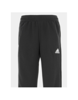 Jogging de football entrainement 22 noir garçon - Adidas