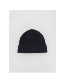 Bonnet beanie bleu marine - Champion