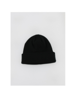 Bonnet beanie noir - Champion