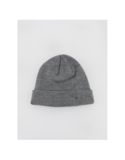 Bonnet beanie gris - Champion