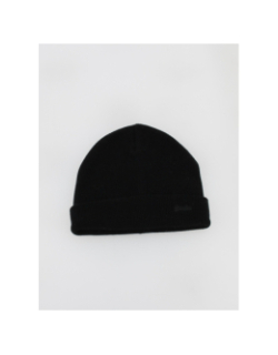 Bonnet vintage logo noir - Superdry