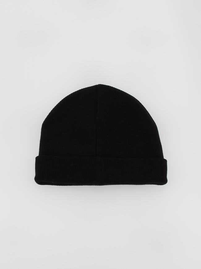 Bonnet vintage logo noir - Superdry