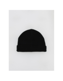 Bonnet vintage logo noir - Superdry