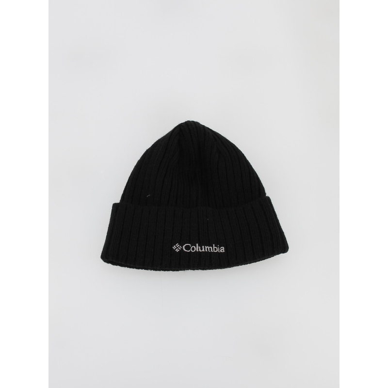 Bonnet watch cap noir - Columbia