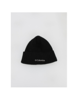 Bonnet watch cap noir - Columbia