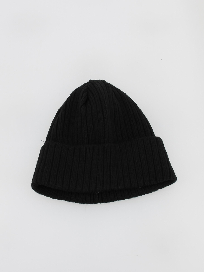 Bonnet watch cap noir - Columbia