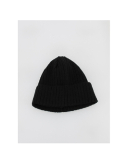 Bonnet watch cap noir - Columbia