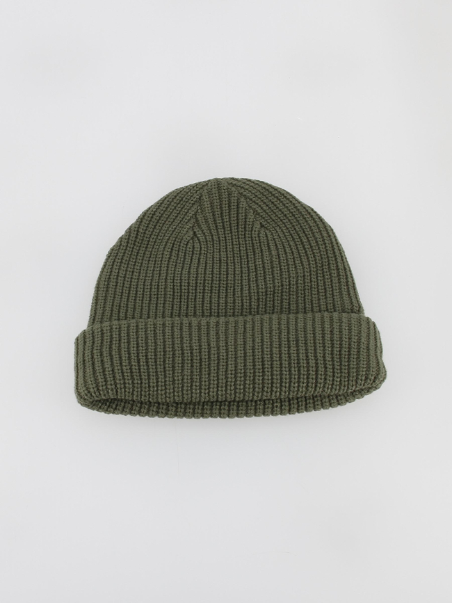 Bonnet beanie kaki - The North Face