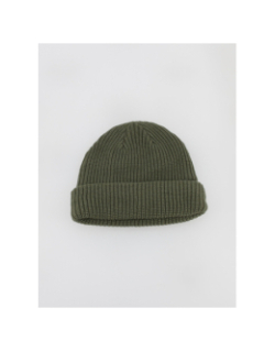 Bonnet beanie kaki - The North Face